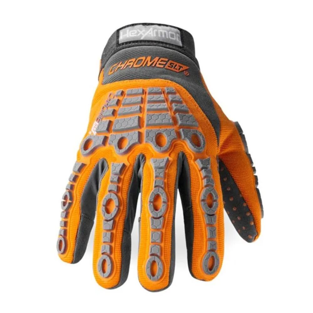 Guante Hexarmor 4070