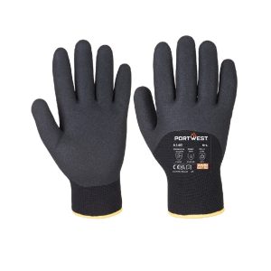 Guante Invierno Artic A146 Portwest