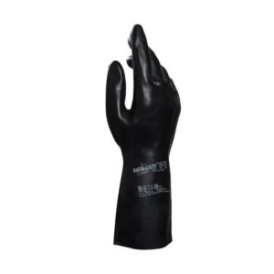 Guante Mapa 339 Ultrane Neopreno