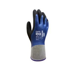 Guante Wonder Grip Freeze Flex Plus WG538 4131X