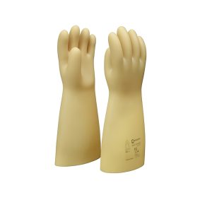Guante Dielectrico Regeltex Clase 3