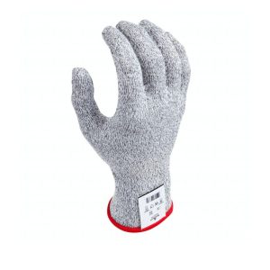 Guantes Anticorte Cut-5 Stratek
