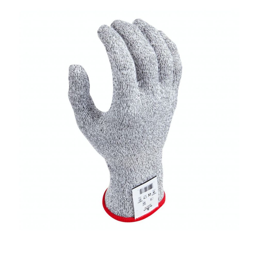 Guantes Anticorte Cut-5 Stratek