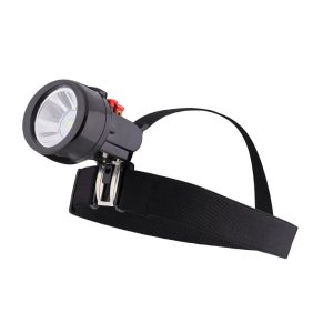 Lampara Minera Led Inalambrica Activex – Kl2.5Lm