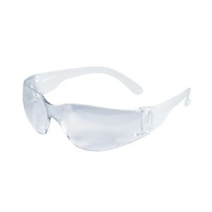 Lente Activex FX II ECO