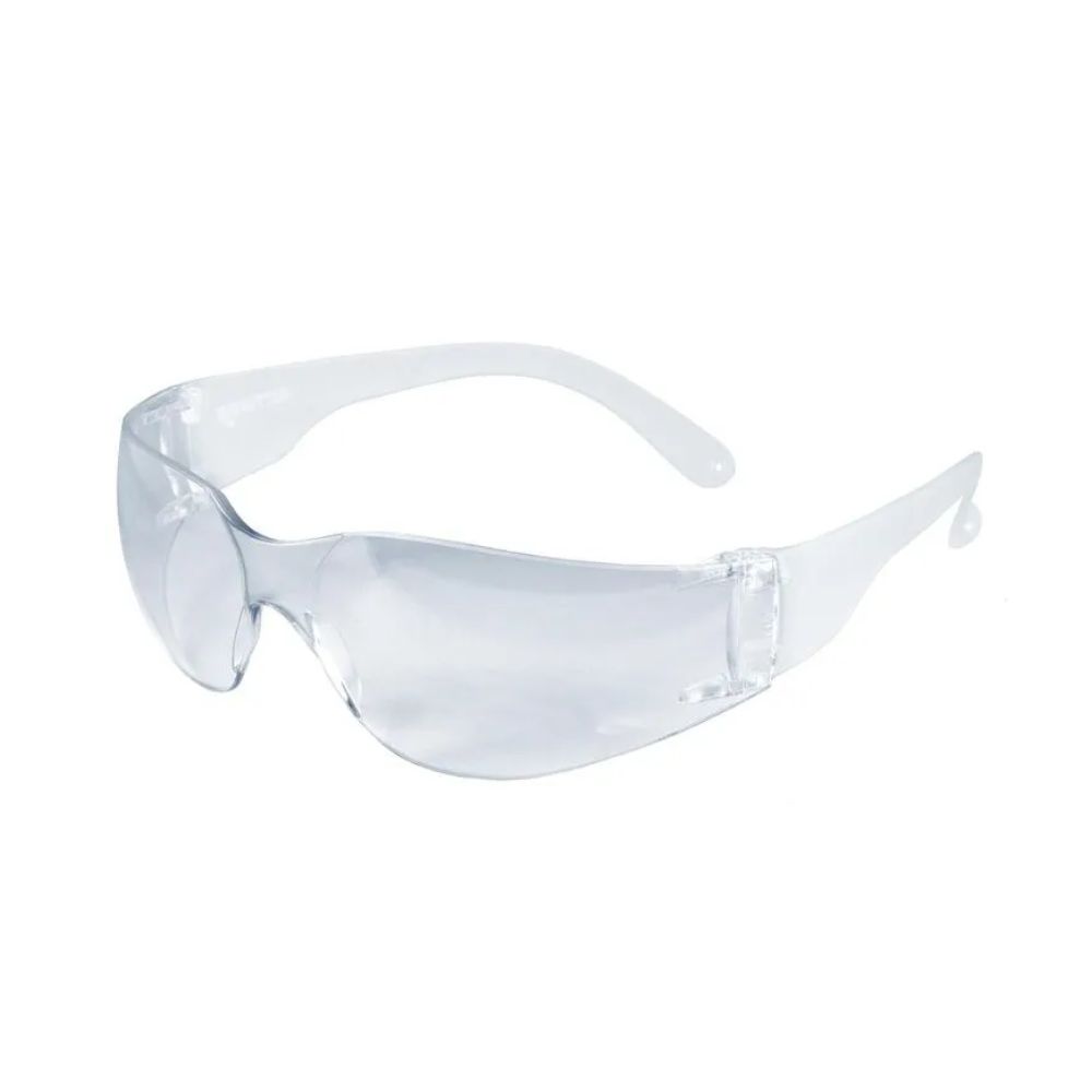 Lente Activex FX II ECO