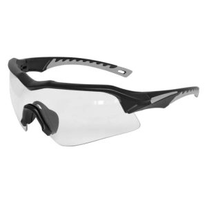 Lente Activex Matrix Claro