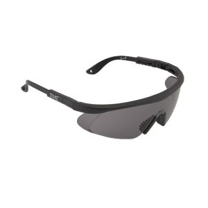 Lente Demon Oscuro AF Steelpro