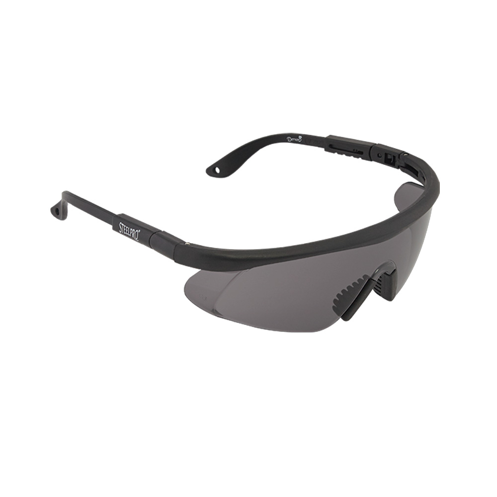 Lente Demon Oscuro AF Steelpro