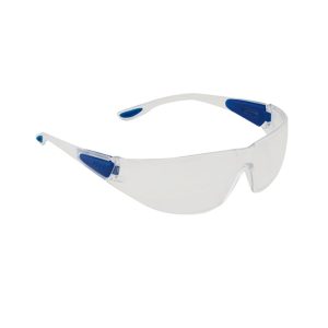 Lente Steelpro Runner AF Steelpro