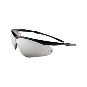 Lente Spy Pro Steelpro