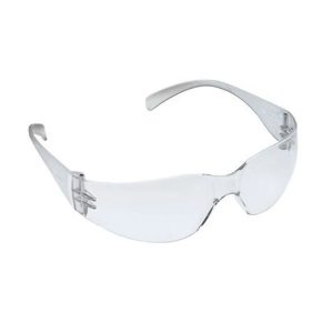 Lente Virtua 11329 3M