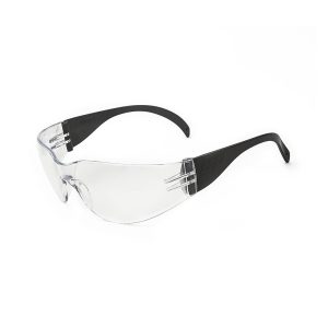 Lente de Seguridad Spy Claro AF Steelpro