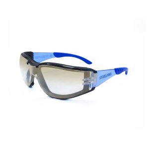 Lente de Seguridad Spy Flex Plus In-Out