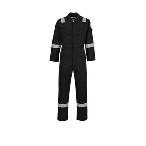 Mameluco Bizflame FR50 Portwest