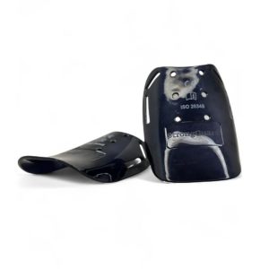Protector Metatarsal Dieléctrico StrongGuard