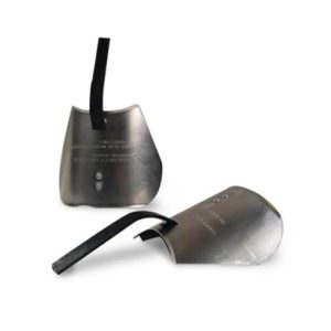 Protector Metatarsal Lw 800 ellwood