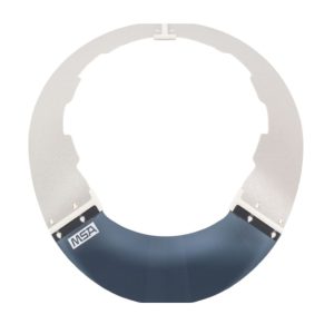 Protector Solar para Casco V-Gard Jockey MSA 697290
