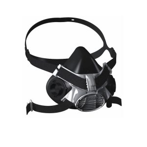 Respirador Advantage®420 MSA 10102183