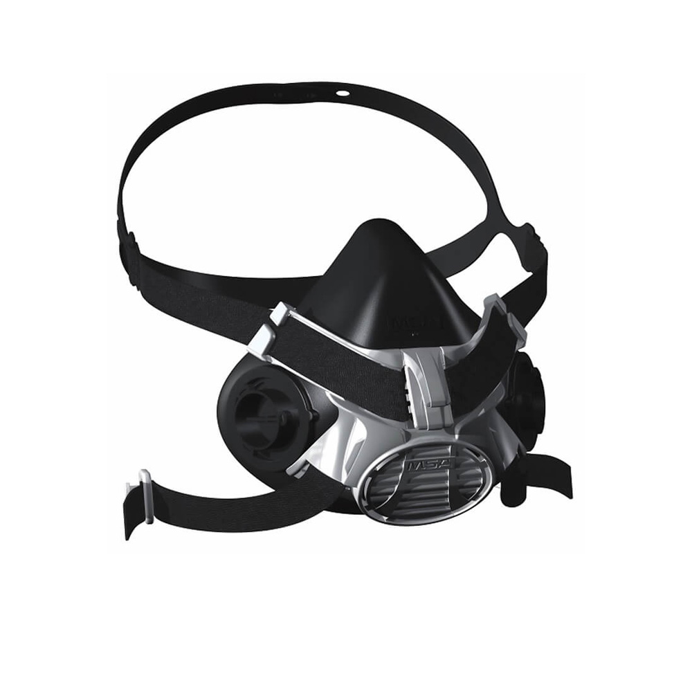 Respirador Advantage®420 MSA 10102183