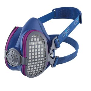 Respirador Elipse SPR456 P100 GVS