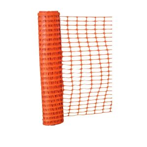 Rollo Malla Faena Delgada Spro