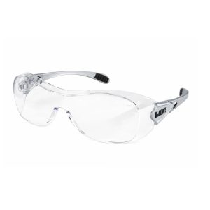 Sobrelente OG110AF – Law® Otg – Mcr Safety