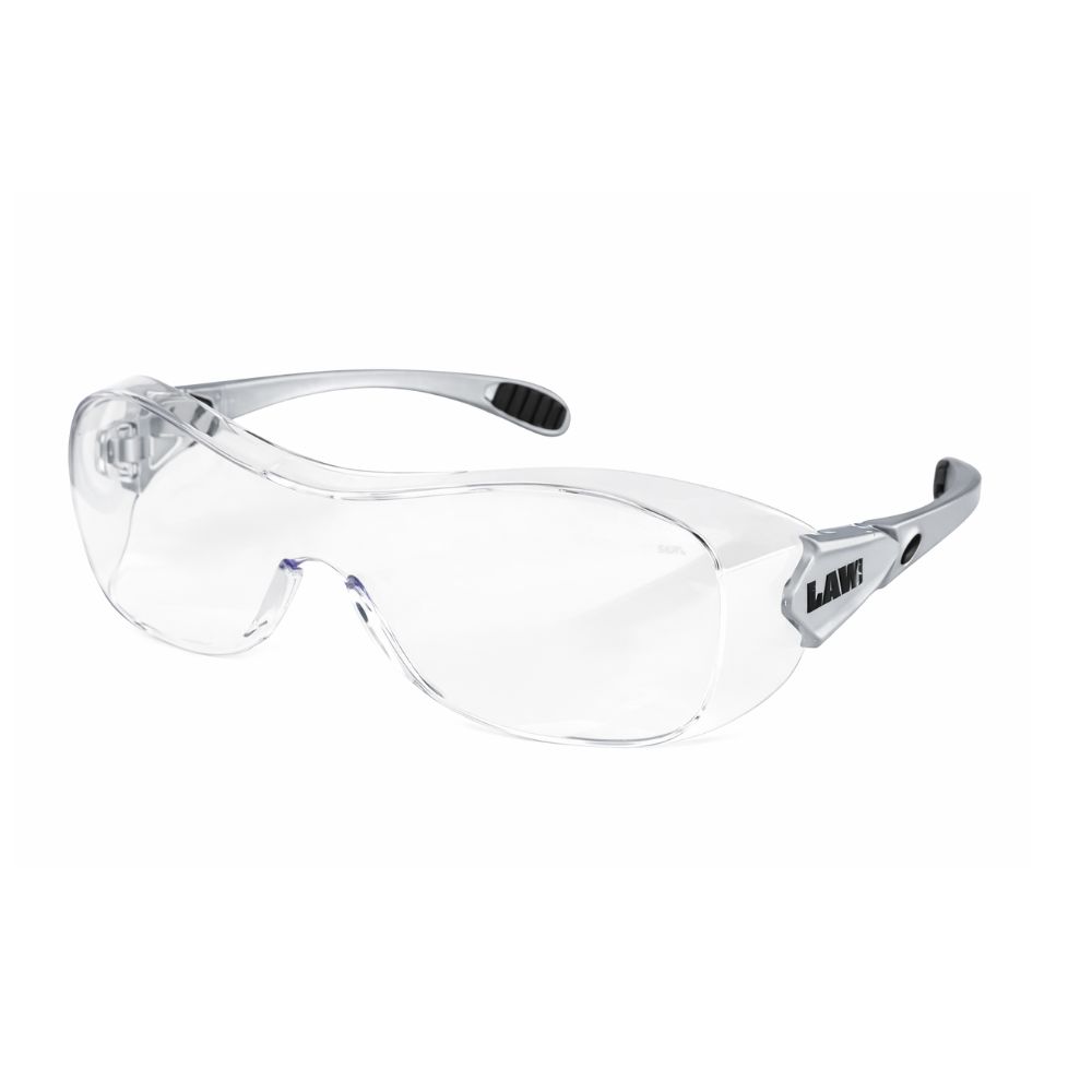 Sobrelente OG110AF – Law® Otg – Mcr Safety