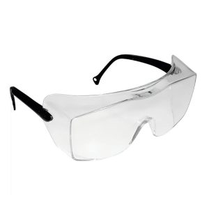 Sobrelente OX 1000 3M 12163