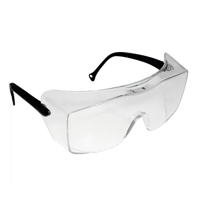 Sobrelente OX 1000 3M 12163