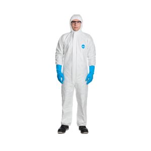 Traje Tyvek 500 DuPont