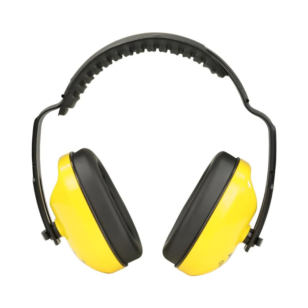 Orejera Cintillo NRR 21 dB Activex